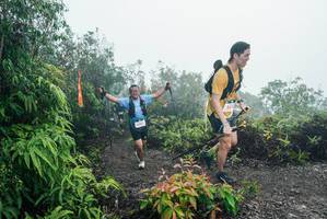 BIB: 
                            <button type="button" onclick="openModal(26271451)" class="btn btn-primary btn-sm float-right btn-popup" data-toggle="modal" data-target=".modal-high-quality">
                        <i class="fas fa-shopping-cart"></i> Add to Cart
                    </button>
                                            <button type="button" onclick="isThisMe(26271451, true)" class="btn btn-success btn-sm float-right btn-popup btn-isme hidden" data-toggle="tooltip" data-placement="bottom" title="นี่คือรูปของคุณใช่ไหม คลิกที่นี่เพื่อเอาเข้าอัลบั้ม">
                        <i class="fas fa-plus"></i> Add to album
                    </button>
                    <button type="button" onclick="isThisMe(26271451, false)" class="btn btn-warning btn-sm float-right btn-popup btn-isnotme hidden">
                        <i class="fas fa-ban"></i> Remove from album
                    </button>